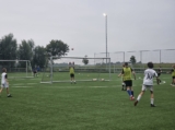 Jeugdtrainingen van dinsdag 3 september 2024 (11/58)